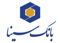 «بانک سینا» به رتبه دوم شبکه بانکی در ارزیابی سامانه آرش ارتقا یافت