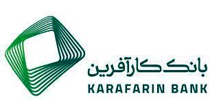 برنامه پرداخت سود «وکار» روی کدال نشست / سهامداران در انتظار واریز سود از شهریور
