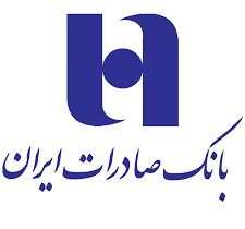 آغاز پروژه چند وجهی نوسازی صنایع با مشارکت بانک صادرات ایران