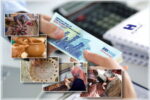 افزایش مبلغ تسهیلات قرض الحسنه بازنشستگان به ۶۰ میلیون تومان