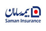 پرداخت بیش از ۴۳ میلیارد ریال خسارت بیمه‌های عمر توسط بیمه سامان در جنگ تحمیلی