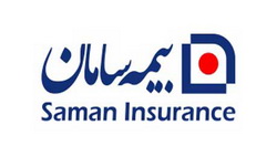 پرداخت بیش از ۴۳ میلیارد ریال خسارت بیمه‌های عمر توسط بیمه سامان در جنگ تحمیلی