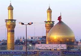 سامانه مشاوره تلفنی ۴۰۳۰ و بیمارستان سیار برکت در خدمت زائران اربعین