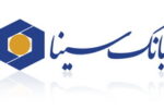 رشد درآمدهای عملیاتی «بانک سینا»