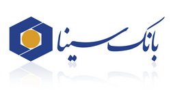 رشد درآمدهای عملیاتی «بانک سینا»