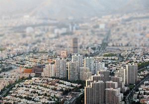 رشد ۷۸درصدی واحدهای در حال ساخت با حمایت بانک مسکن