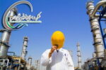 بدهی ۵۰۰ هزار میلیارد تومانی «هلدینگ خلیج فارس» به «وزارت نفت»