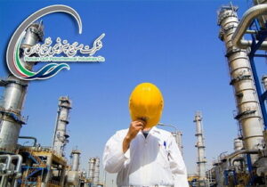 بدهی ۵۰۰ هزار میلیارد تومانی «هلدینگ خلیج فارس» به «وزارت نفت»