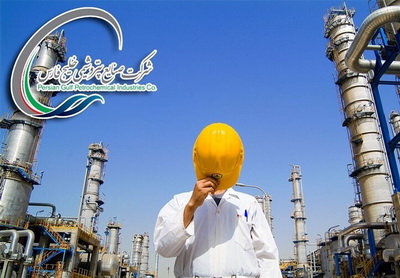 بدهی ۵۰۰ هزار میلیارد تومانی «هلدینگ خلیج فارس» به «وزارت نفت»