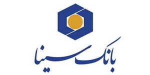 تحقق ۱۰۲ درصدی سود بانک سینا