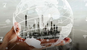 ۱۴۰۴؛ سال طلایی پتروشیمی نوری+ اینفوگرافی