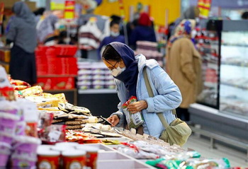 ایران، رکورد دار تداوم تورم دو رقمی در جهان