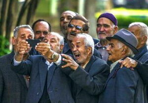 رشد ۸ و نیم برابری بیمه‌شدگان تأمین‌اجتماعی از سال ۵۷ تاکنون