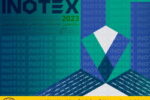 حضور ایرانسل در دوازدهمین نمایشگاه بین‌المللی نوآوری و فناوری (INOTEX 2023)