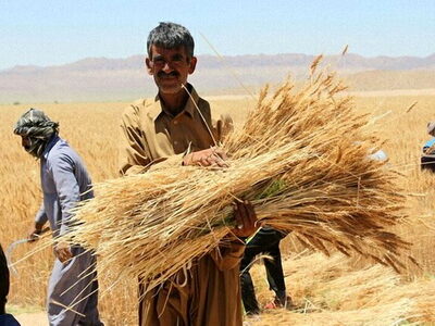 توانمند سازی مناطق محروم؛ اولویت بانک پارسیان