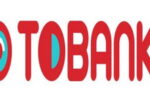 ارائه ۵۷ خدمات بانکی از طریق اپلیکیشن TOBANK بانک گردشگری