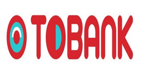 ارائه ۵۷ خدمات بانکی از طریق اپلیکیشن TOBANK بانک گردشگری