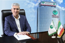 رشد ۶۷ درصدی منابع پست بانک ایران در سال گذشته/پرداخت ۴۱۸٫۵ هزار میلیارد ریال تسهیلات در سال ۱۴۰۱