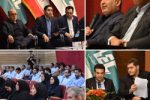 افزایش۲۰۰ درصدی سرمایه «مبین» تصویب شد