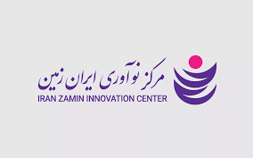 فرش قرمز «بانک ایران زمین» زیر پای استارت آپ ها و دانش بنیان ها