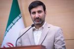 مهر تایید شورای نگهبان بر «طرح تأمین مالی و جهش تولید» مجلس