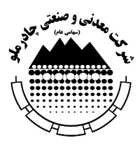 رشد ۲۳ درصدی درآمد کچاد در فروردین ۱۴۰۳