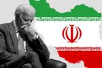 دلیل مخالفت امریکا با قطعنامه اروپا علیه ایران/ فرصت طلایی برای احیای برجام؟!