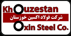 پذیرش و ارائه سه مقاله پژوهشی از سوی شرکت فولاد اکسین خوزستان در سمپوزیوم فولاد ۱۴۰۳