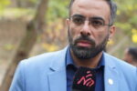 ساماندهی بیش از ۱۰۰۰ معتاد متجاهر و کارتن خواب در رود دره فرحزاد