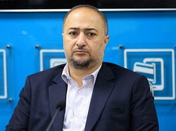 سرپرست «بانک توسعه تعاون»، منصوب شد