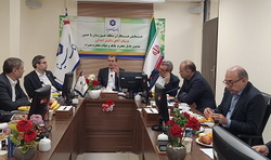 رونمایی از پلتفرم کسب‌وکاری جدید بانک سینا؛ به زودی