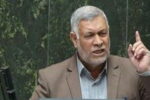 «گهر زمین»؛  بی همتا در مسیر توسعه
