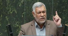 «گهر زمین»؛  بی همتا در مسیر توسعه
