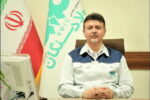 نقش مسئولیت اجتماعی و دلیل اهمیت آن در سازمان ها( قسمت دوم)