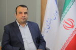 آغاز مجدد عرضه پساب در بورس انرژی/ فروش پساب شفاف می‌شود