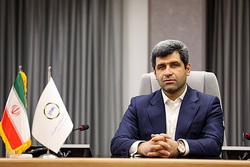 مدیرعامل بورس کالا : قانون برنامه هفتم، نقطه پایان قیمت گذاری دستوری خودرو است