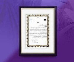 «بانک اقتصادنوین»، یاور اشتغال شد