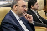تلاش چادرملو برای حفظ رقابت‌پذیری بازار
