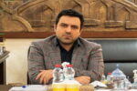 تحقق اوج گیری کیفیت و نوآوری ، شرکت نفت سپاهان، با همت «فرهاد امین دهقان» در صنعت روانکار