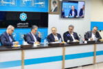 فقرزدایی راهبرد جدید بانک توسعه تعاون در دولت چهاردهم