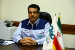«شرکت فولاد سنگان»،  پیشرو در همکاری با شرکت‌های پیشران