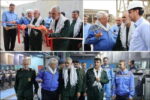 عزم راسخ «پتروشیمی تندگویان» در راستای حل معضلات زیست محیطی/«شگویا»، به دنبال تبدیل شدن به یک شرکت پاک، سبز و حامی محیط زیست