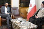 افزایش ۱۰۰ درصدی ظرفیت تولیدعلیرغم محدودیت‌ها/ ساخت بزرگترین نیروگاه خورشیدی کشور و سرمایه‌گذاری هزار میلیارد تومانی در شرکت‌های دانش بنیان