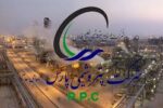 رشد تولید و صادرات و نقش آفرینی  پتروشیمی پارس در اقتصاد ملی