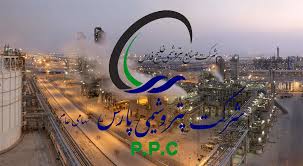 رشد تولید و صادرات و نقش آفرینی  پتروشیمی پارس در اقتصاد ملی