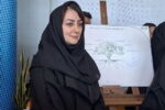 بیمه سامان، پیشگام در ارائه خدمات بلندمدت سالمندی