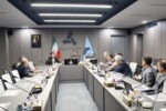 همکاری چادرملو و ایدرو برای تکمیل تایر زابل