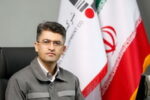 تفکر سیستمی در شرکت توسعه آهن و فولاد گل گهر، تعالی و بهره‌وری را به دنبال داشته است