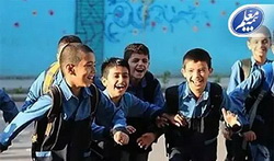 صدور بیمه‌نامه‌ حوادث دانش‌آموزی با وب اپلیکیشن بیمه معلم