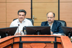 پتروشیمی نوری به کمک رفع ناترازی انرژی در کشور می‌آید